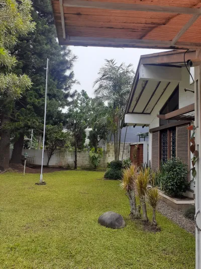 Setra Ria, Sukasari, Sutami, Bandung