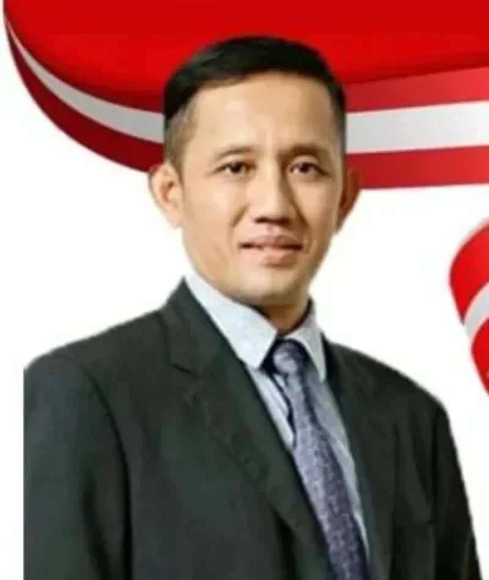 Firman Taufik