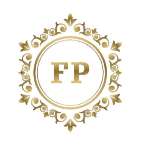 Firman Property's